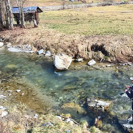 Schlatter * 플리스