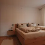 Apartman Schlatter Fließ