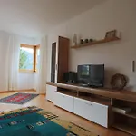 Apartman Schlatter *