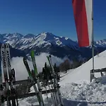 Schlatter * Fließ