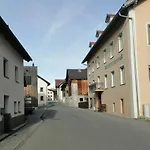 Apartman Schlatter Fließ