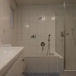 Schlatter Apartman Fließ