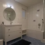 Apartman Schlatter Fließ