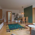 Apartman Schlatter