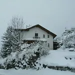 Apartman Schlatter